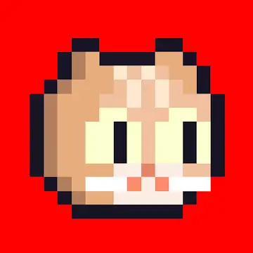 The Way Home MOD APK Logo